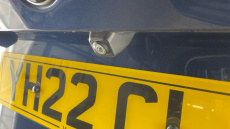 BMW X5 xDrive30d MHT M Sport 5dr Auto [Pro Pack] Diesel Estate